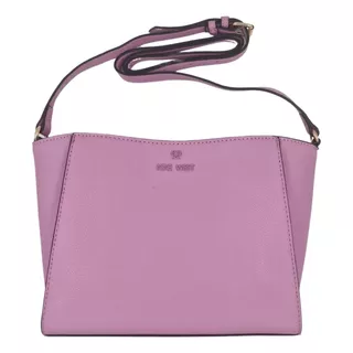 Bolsas Dama Crossbody Bandolera Nine West Original