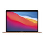 Tercera imagen para búsqueda de mac air 2020