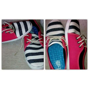 zapatillas vans arequipa zapatillas vans arequipa