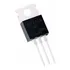 Mosfet Irlz44n (4 Unidades)