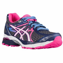 asics mujer zapatillas 2017 asics mujer zapatillas 2017