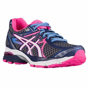zapatillas asics mujer mercadolibre zapatillas asics mujer mercadolibre