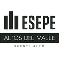development-logo