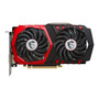 Tercera imagen para búsqueda de rtx 2060