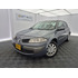 Renault Megane 2008 2.0 C2e20 Mt 