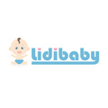 Lidi Baby