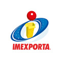 Imexporta