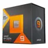 Procesador Amd Ryzen 9 7900X3d 12core 4.4 Ghz chipset AM5