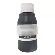Tinta Pigmentada Black 100cc Para Canon G5010 G7010 G6010 Pg
