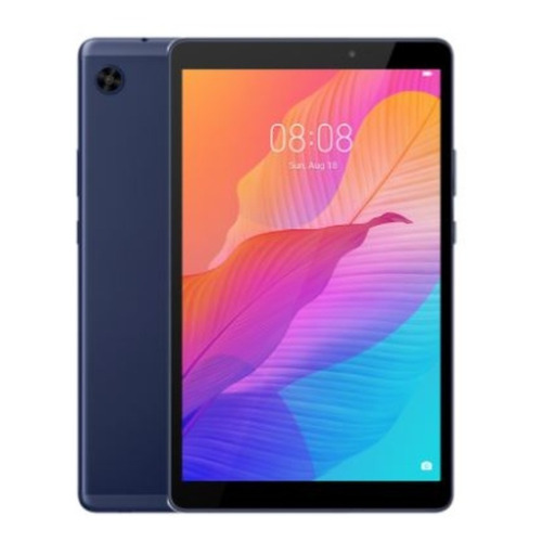 Tablet Huawei Matepad T8 Color Azul
