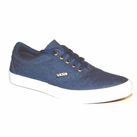 vans nauticos mujer vans nauticos mujer