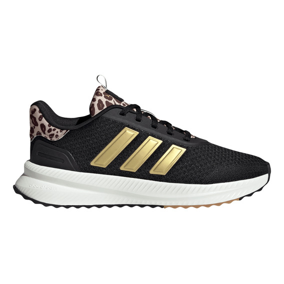 Tenis adidas Casual X_plr Path Mujer Negro