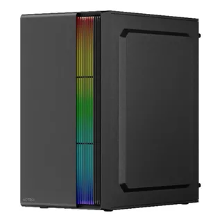 Pc Gamer Cpu Ryzen 7 5700g Ram 32gb Ssd 960gb  