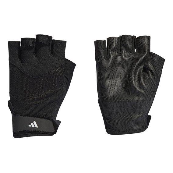 Guantes adidas Training - Ii5598