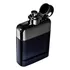 Ralph Lauren Ralph's Club EDP 100 ml para hombre