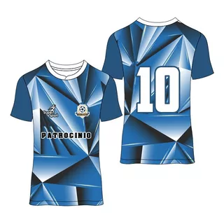 Kit De Jogo 24 Camisas Uniforme Futsal/futebol
