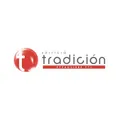 development-logo