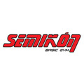 Semikon