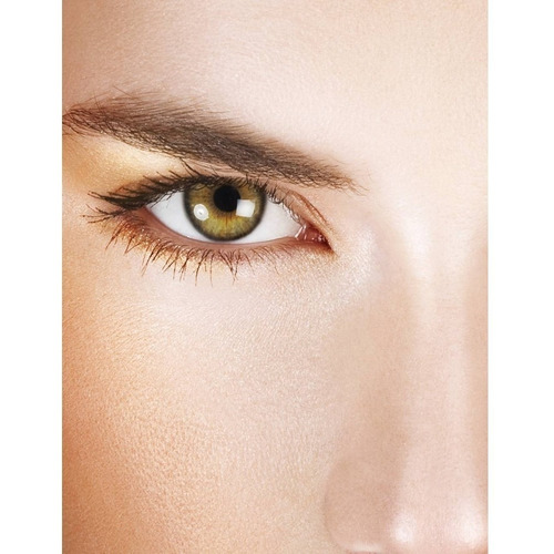 Brightening Eye Cream Bioherapy Crema Iluminadora De Ojos