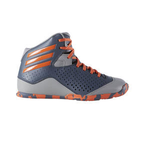 adidas bota para niña adidas bota para niña