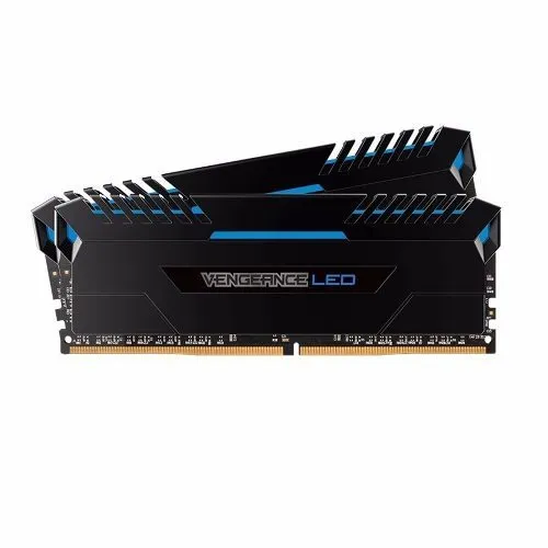 Cmu32gx4m2c3000c15 hotsell