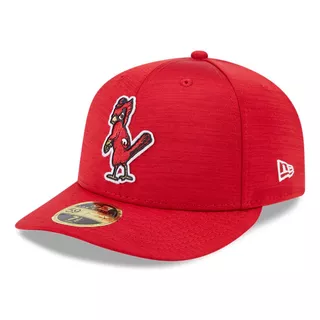 Gorra New Era Mlb St Louis Cardinals 59fifty