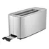 Tostadora Inox 4 Panes Ks-tsinox2