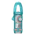 Pinza Amperométrica Digital Ac 400a Retencion De Datos Total TMT762001 600V