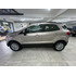 Ford Ecosport 2.0 At
