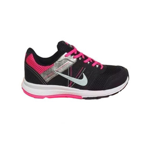 tenis mercado livre feminino nike