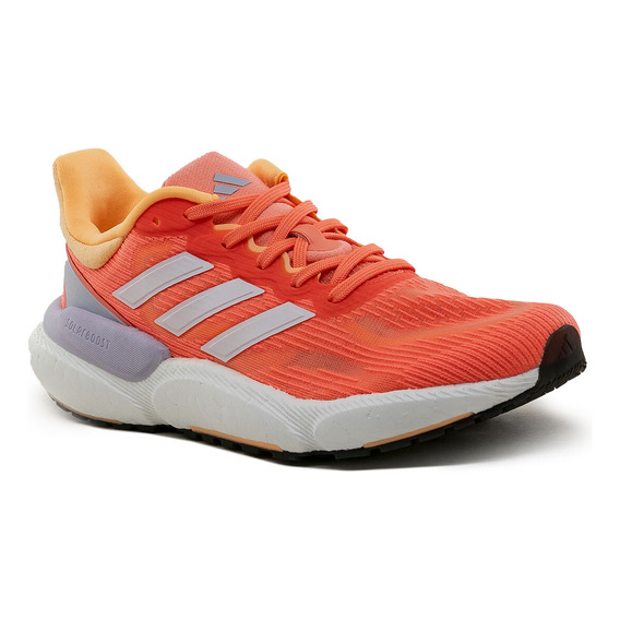 Zapatillas Solarboost 5 adidas Sport 78 Tienda Oficial