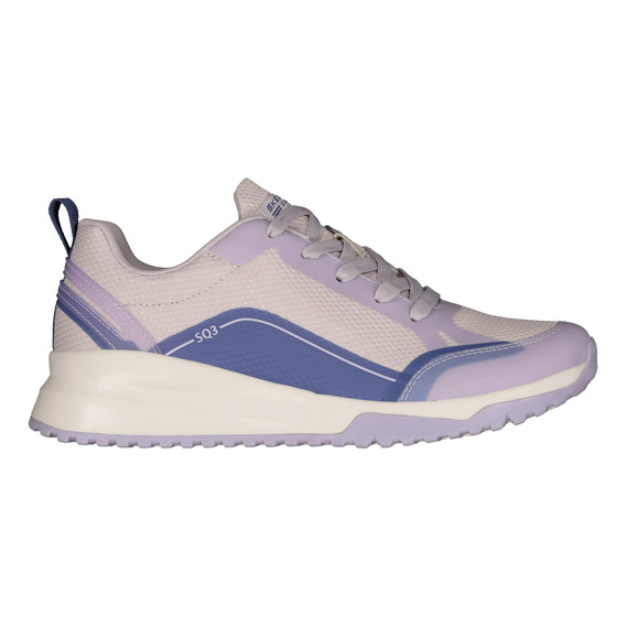 Tenis Originales Skechers Mujer Memory Foam Sports Sneackers