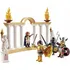 Playmobil The Movie Emperor Maximus En El Coli