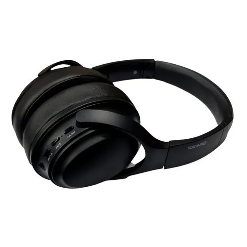 Aud fonos Link Bits Audio AB064 BG 131 MercadoLibre