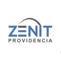 development-logo