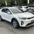 Kia Stonic Zenith Mt 1000cc T 6ab Abs
