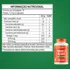 Omega 3 Vegano Algas Dha 675mg + Epa 225mg Por Dosis Bigens Sin