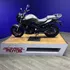 Bajaj Dominar 400 2022