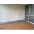 Oficina En Arriendo En Providencia