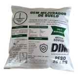 Gem Gel Mejorador De Suelo Para Puesta A Tierra Y Pararrayos