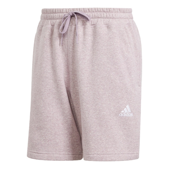 Shorts Seasonal Essentials Jaspeados Ir5321 adidas