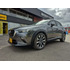 Mazda CX-3 2.0 Grand Touring At