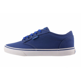 u atwood vans u atwood vans