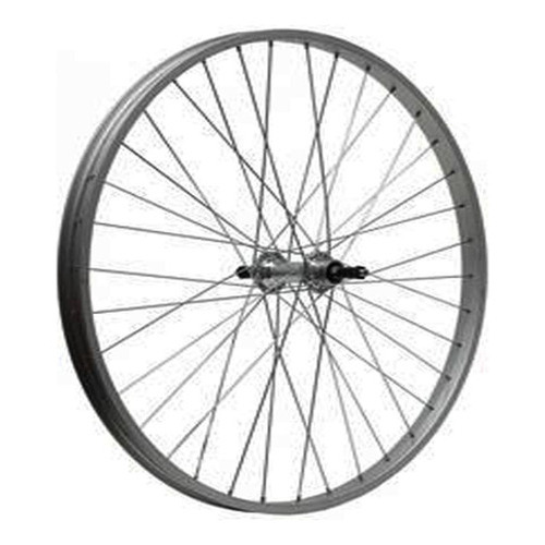 Rueda Para Bicicleta R20 36h Rear Bicimex