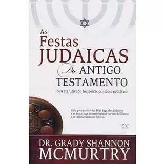 As Festas Judaicas Do At - Judaísmo