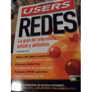 Revista Users