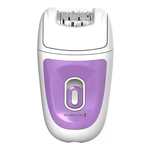 Depiladora remington precio hot sale