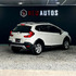 Honda WR-V 1.5 Lx Cvt