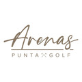 development-logo