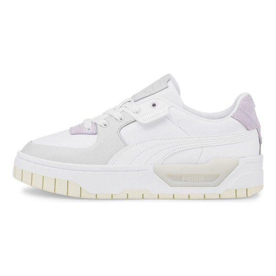 Tenis Puma Cali Dream Para Mujer